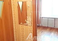 Однокомнатная квартира, Суворова ул. - 230866, мини фото 7