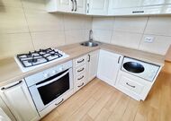 Двухкомнатная квартира Партизанский пр-т - 250558, мини фото 4