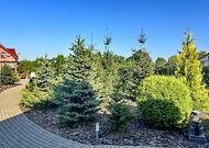 Продажа, Жилой дом, 4-к, 2015 г/п, лот 350478, мини фото 11