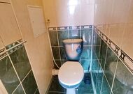 Двухкомнатная квартира, Пушкинская ул.- 250469, мини фото 10
