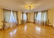 Четырехкомнатная квартира, ул. Халтурина - 250495, мини фото 12