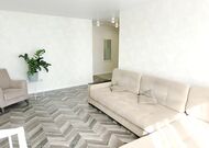 Продажа,трехкомнатная  квартира, лот 250416, мини фото 4