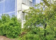 Четырехкомнатная квартира, Каменецкий р-н, Ратайчицкий с/с - 250266 , мини фото 4