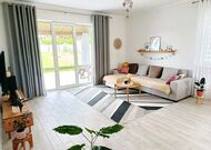 Жилой дом, ближайший пригород,- лот 350487, мини фото 1