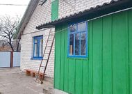 Жилой дом, Высокое г.- 350427, мини фото 2