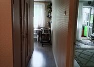 Двухкомнатная квартира, ул. Московская - 250511, мини фото 15