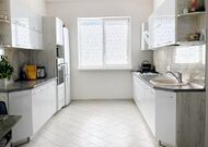 Жилой дом, Новые Козловичи- 350371, мини фото 12