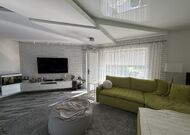 Продажа, Жилой дом, 4-к, 2015 г/п, лот 350478, мини фото 15