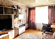 Однокомнатная квартира, Луцкая ул. - 230635, мини фото 5
