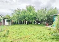 Дача в направлении Каменицы-Жировецкой - 650445, мини фото 11