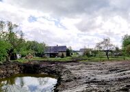 Продажа, Жилой дом лот 350520, мини фото 3