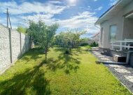 Жилой дом, Новые Козловичи- 350371, мини фото 8