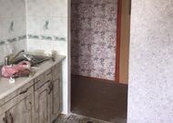 Двукомнатная квартира, Каменюки аг., Пущанская ул. - 240107, мини фото 1