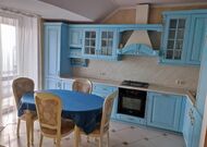 Продажа, Квартира, 2-к, 2009 г/п, лот 250535, мини фото 17