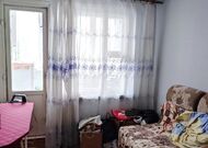 Продажа, Квартира, 3-к,  центр, МОПРа ул. 1979 г/п, лот 250386, мини фото 4