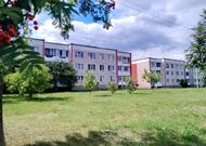 Двухкомнатная квартира в аг. Беловежский 250403, мини фото 15