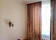 Трехкомнатная квартира, Дзержинского ул. - 230835, мини фото 20