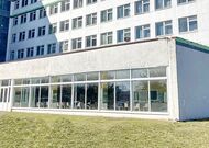 Торговое административное помещение в Аренду - 850002, мини фото 23