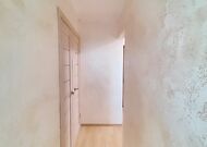 Двухкомнатная квартира Партизанский пр-т - 250558, мини фото 7