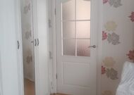 Жилой дом - 350309, мини фото 13