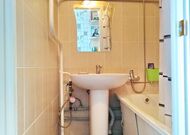 Двухкомнатная квартира в аг. Беловежский 250403, мини фото 9