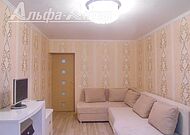 Двухкомнатная квартира, Карбышева ул. - 180489, мини фото 3