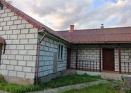 Продажа, Жилой дом, 6-к, 2014 г/п, лот 350528, мини фото 26