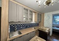 Однокомнатная квартира, Краснознаменная ул. - 200459, мини фото 7