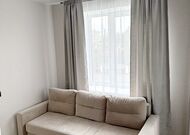 Продажа, Квартира, 1-к, 2024 г/п, лот 250539, мини фото 6