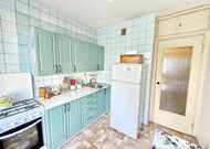 Трехкомнатная квартира, ул. Пионерская - 250470, мини фото 3