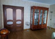 Продажа, Квартира, 2-к, 2009 г/п, лот 250535, мини фото 6