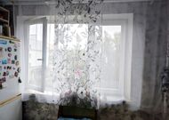 Продажа, Квартира, 3-к,  центр, МОПРа ул. 1979 г/п, лот 250386, мини фото 6