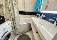 Двухкомнатная квартира, Махновича ул. - 250131, мини фото 15