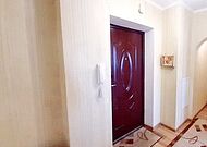 Однокомнатная квартира, Мошенского ул. - 220453, мини фото 8