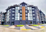 Торговое офисное помещение в аренду 850005, мини фото 1