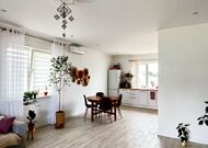 Жилой дом, ближайший пригород,- лот 350487, мини фото 5