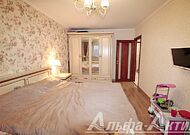 Двухкомнатная квартира, Кривошеина ул. - 211023, мини фото 14