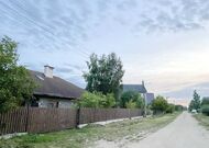 Продажа, Жилой дом,, 2024 г/п, лот 350368, мини фото 22