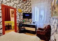 Двухкомнатная квартира, Кижеватова ул. - 250461, мини фото 11