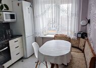 Продажа, Квартира, лот 250522, мини фото 4