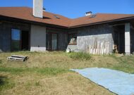 Продажа, Жилой дом,, 2024 г/п, лот 350368, мини фото 9