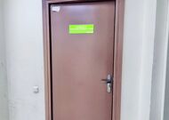 Торговое административное помещение в Аренду - 850003, мини фото 14