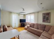 Трехкомнатная квартира, Ленинградская ул. - 250405, мини фото 1