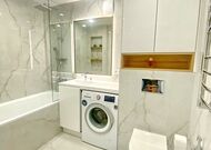 Однокомнатная квартира, ул. Речицкая - 250488, мини фото 10