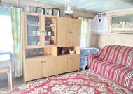 Жилой дом Жабинковский район 350298, мини фото 7