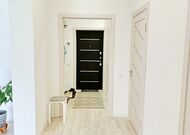 Жилой дом, ближайший пригород,- лот 350487, мини фото 25