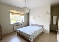 Продажа, Жилой дом, лот 350422, мини фото 21