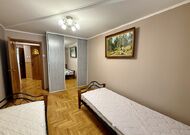Продажа, Квартира, 3-к, 2000 г/п, лот 250353, мини фото 15