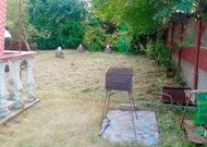 Садовый домик - 650476, мини фото 6