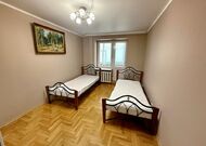 Продажа, Квартира, 3-к, 2000 г/п, лот 250353, мини фото 14